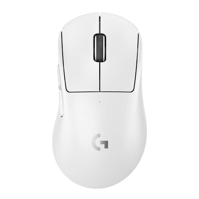 PRO X SUPERLIGHT 2 DEX TOP White.jpg